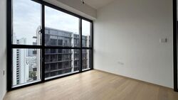 Piccadilly Grand (D8), Apartment #504084571